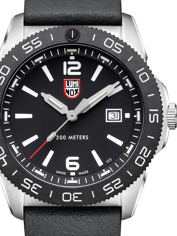 Luminox XS.3121.1 Pacific Diver 44mm