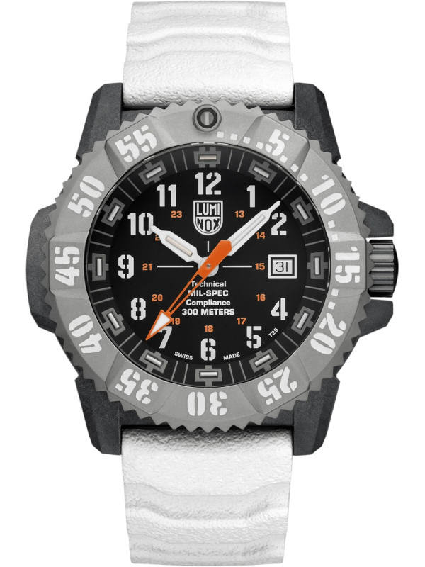 Luminox XL.3359.SET MIL-SPEC 46mm 30ATM