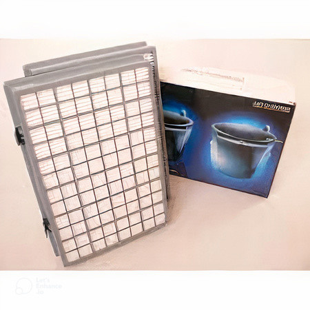 Boneco HA Boneco HEPA Filtr 2561