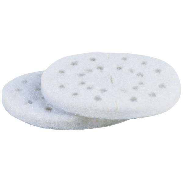 Boneco HA Boneco Antiminerální podložka A451