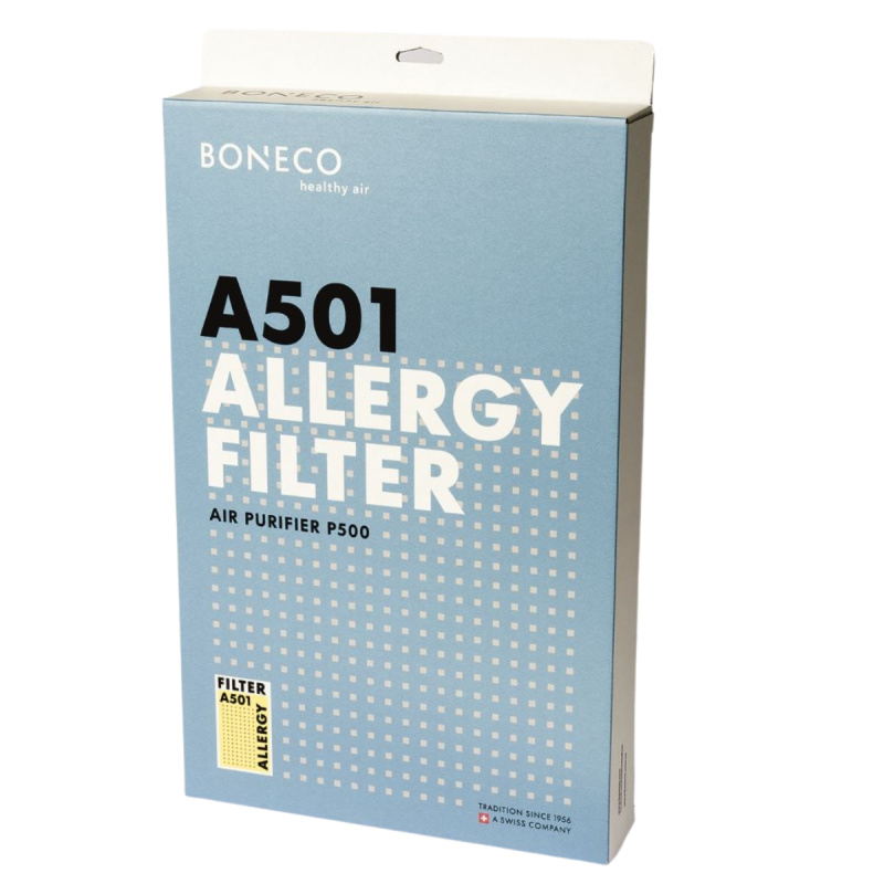 Boneco HA Boneco HEPA filtr A501