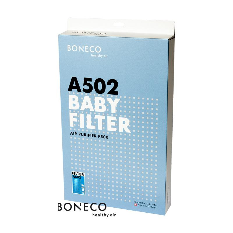 Boneco HA Boneco HEPA filtr A502