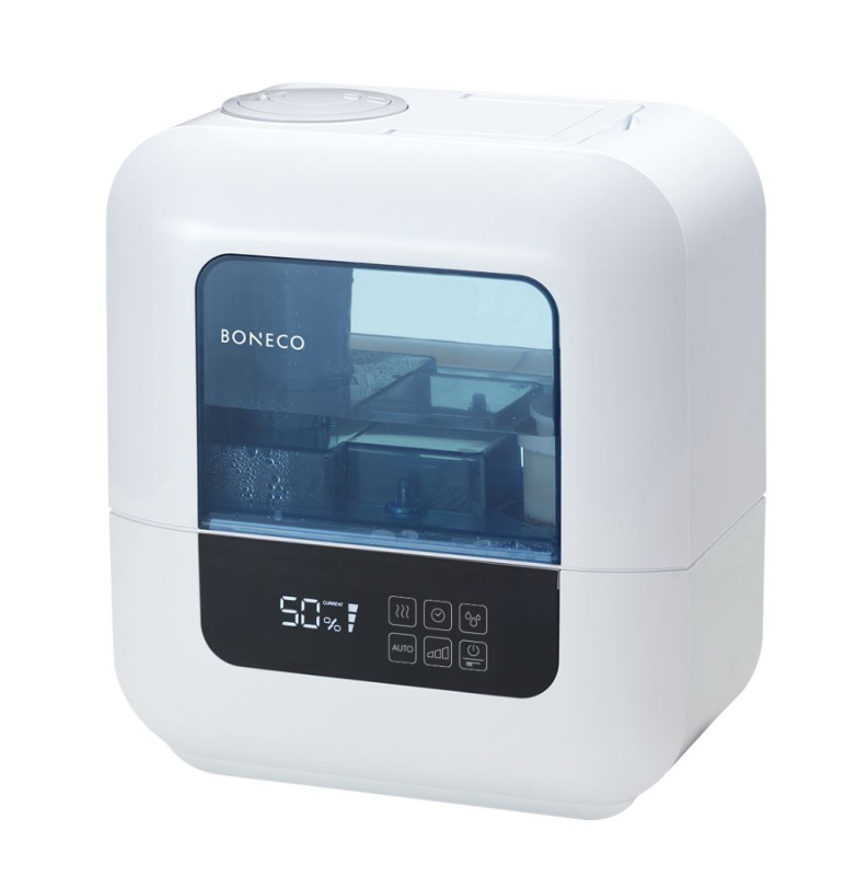 Boneco HA Boneco Zvlhčovač vzduchu U700
