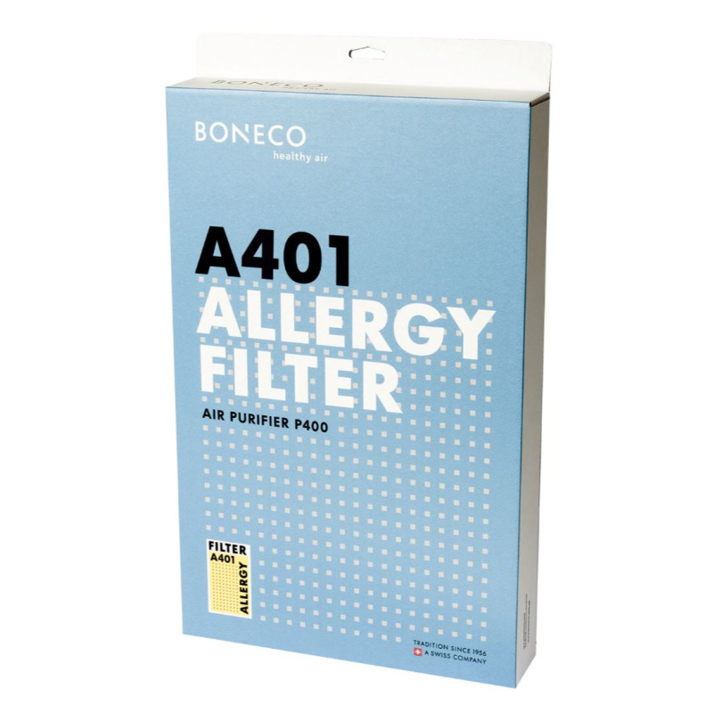 Boneco HA Boneco HEPA filtr A401