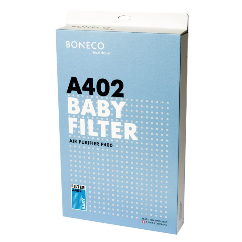 Boneco HA Boneco HEPA filtr A402