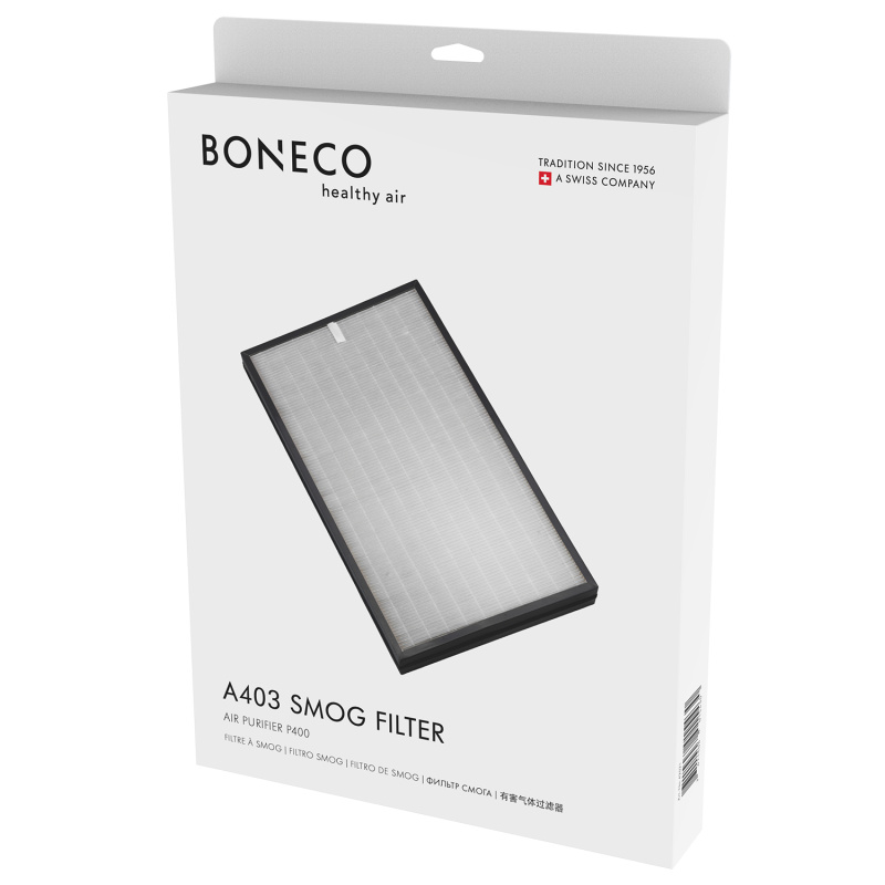 Boneco HA Boneco HEPA filtr A403