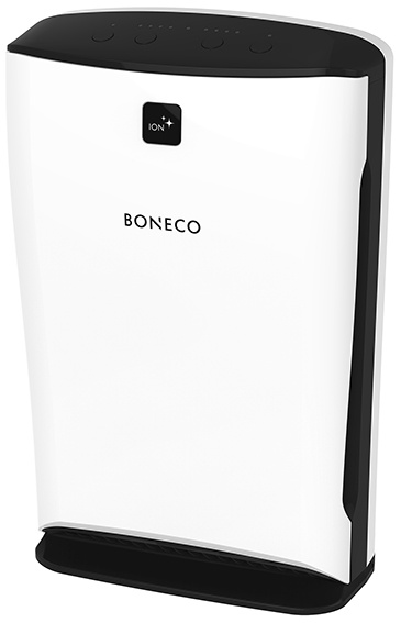 Boneco HA Boneco Čistička vzduchu P340