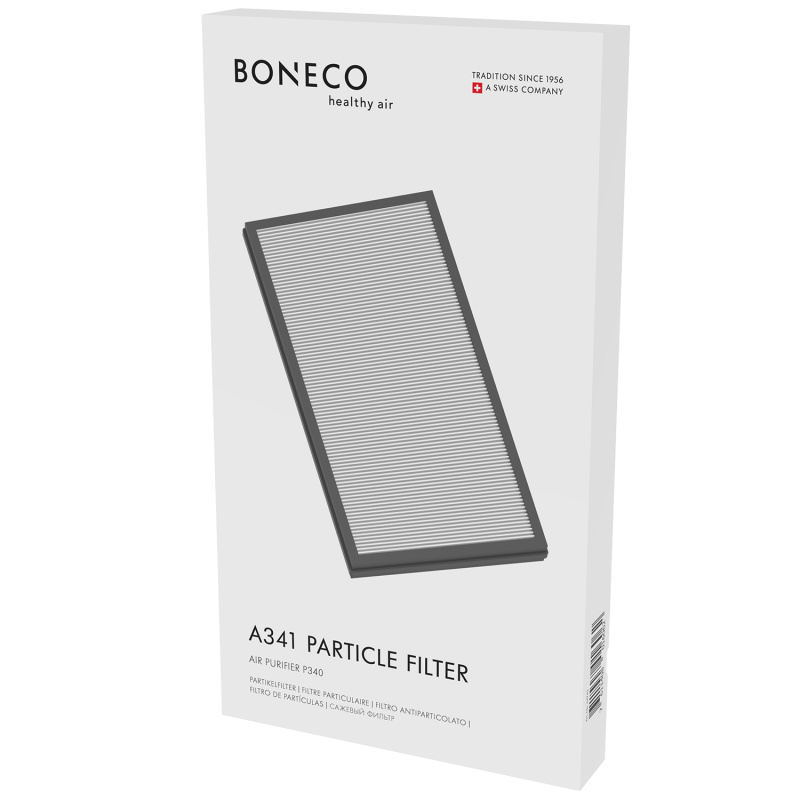 Boneco HA Boneco HEPA filtr A341