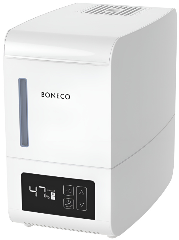 Zvlhčovač vzduchu Boneco S250