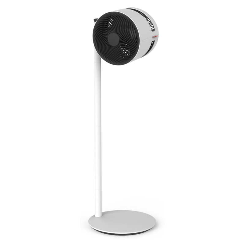 BONECO Stojanový ventilátor F230