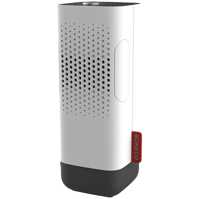 Boneco HA Boneco P50