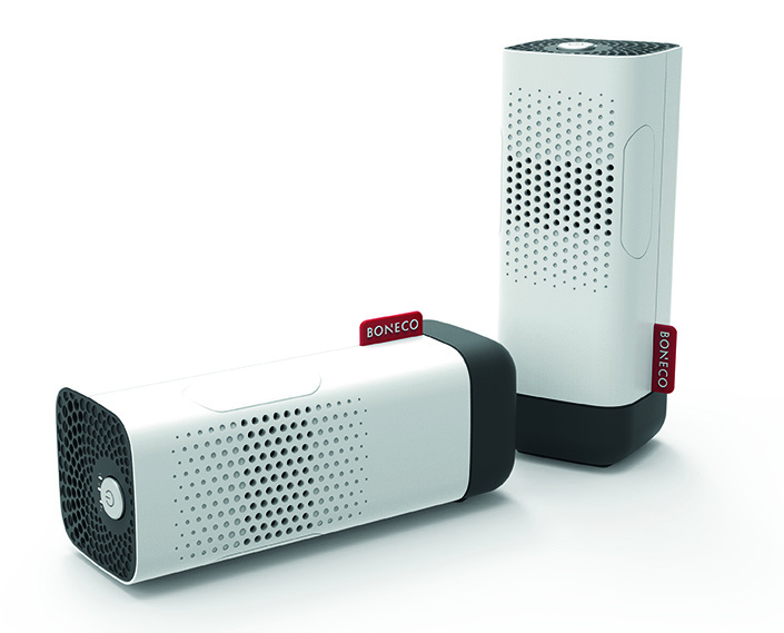 Boneco HA Boneco P50