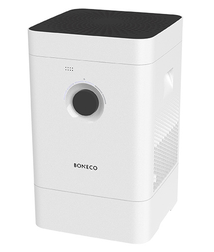 Boneco HA Boneco H300