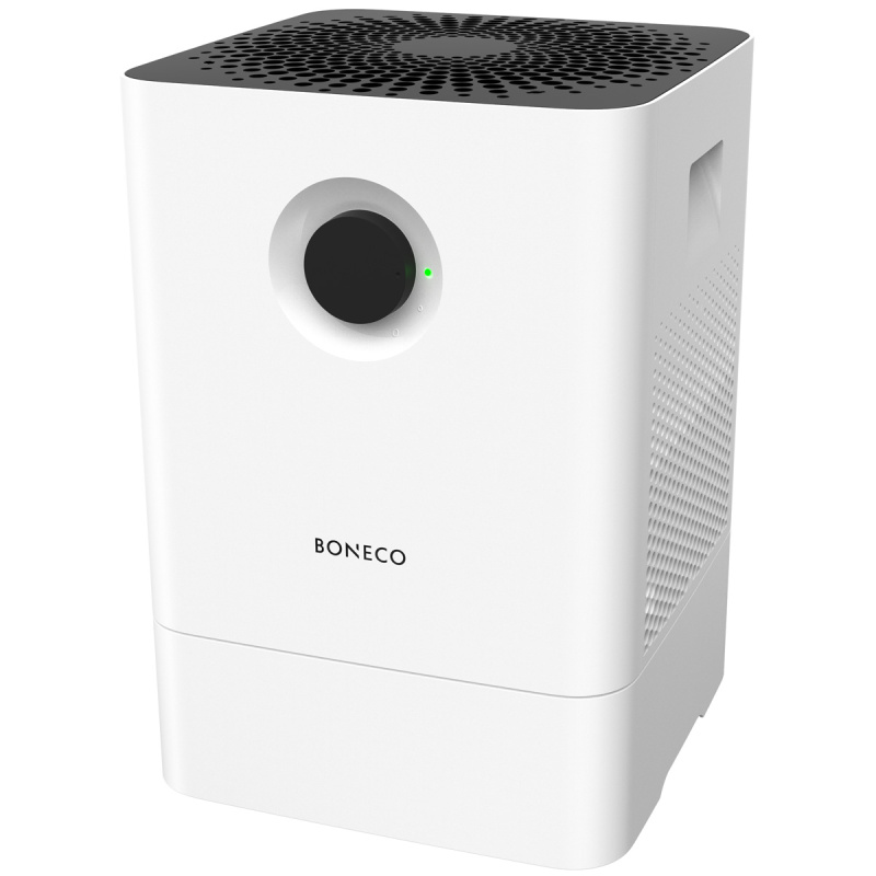 Boneco HA Boneco Zvlhčovač vzduchu W200