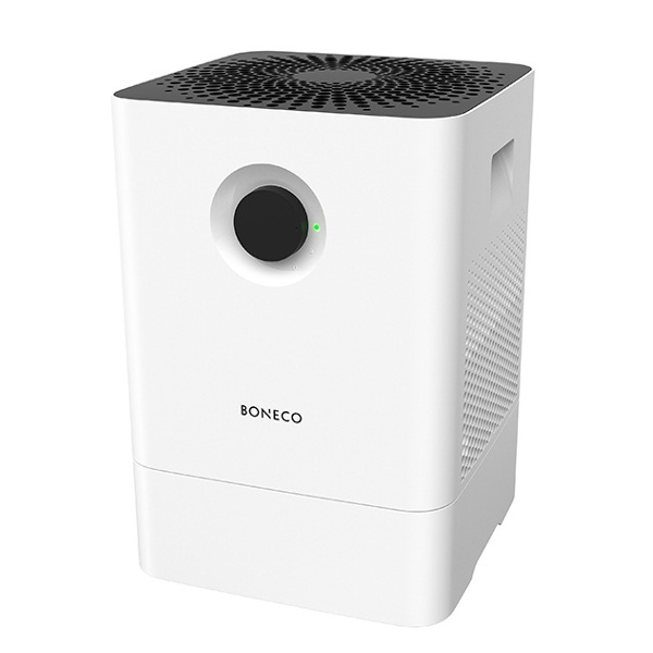 Boneco HA Boneco Zvlhčovač vzduchu W200