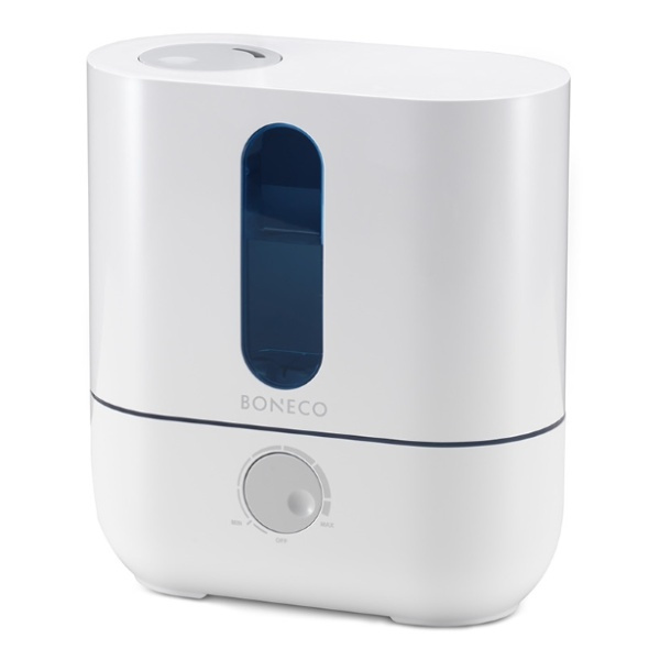 Boneco HA Boneco Zvlhčovač vzduchu U200