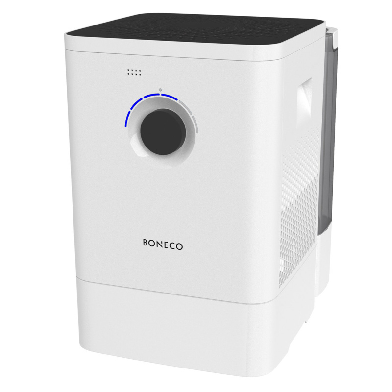 Boneco HA Boneco Zvlhčovač vzduchu W400