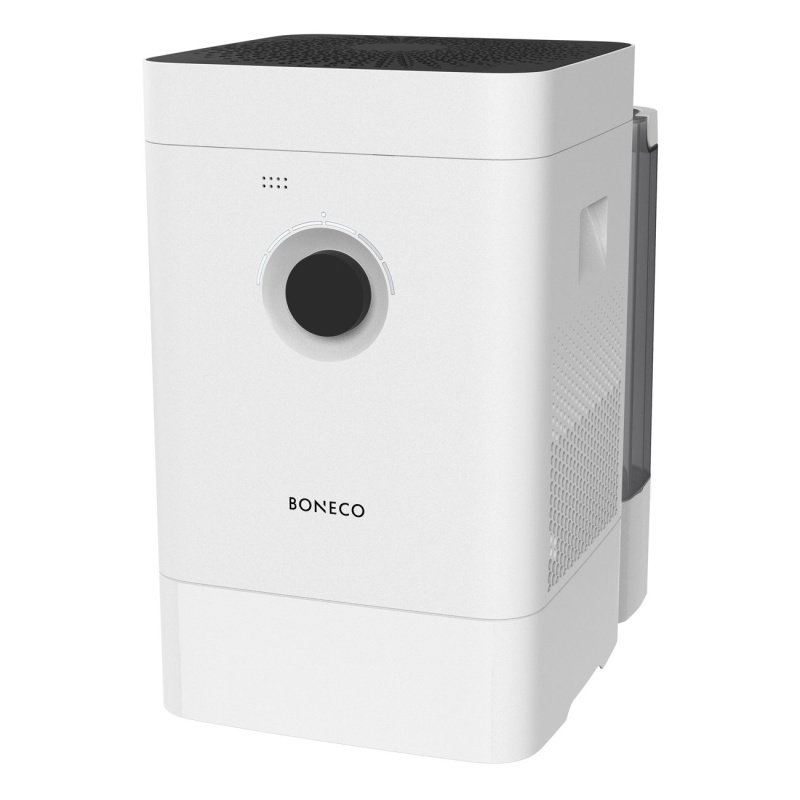 Boneco HA Boneco Hybridní přístroj H400