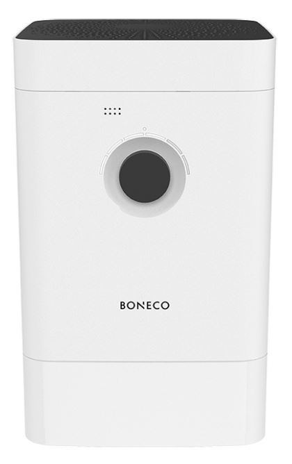 Boneco HA Boneco Hybridní přístroj H400