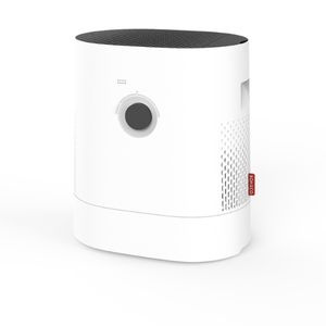Boneco HA Boneco Hybridní přístroj H320