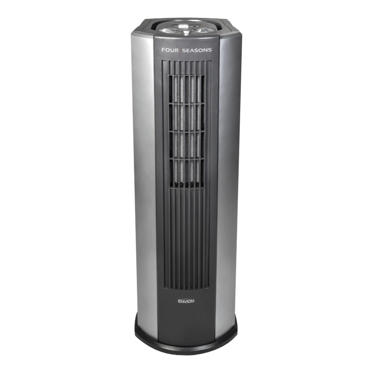 Čistička vzduchu Boneco FS200 Four Seasons