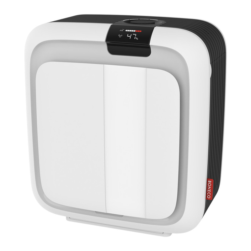 Boneco HA Boneco Hybridní přístroj H700