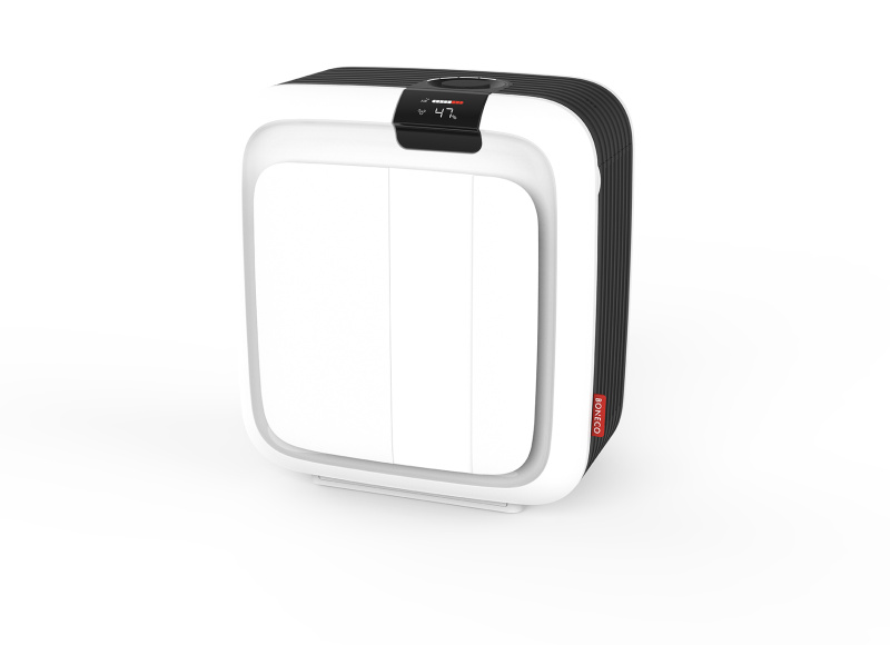 Boneco HA Boneco Hybridní přístroj H700