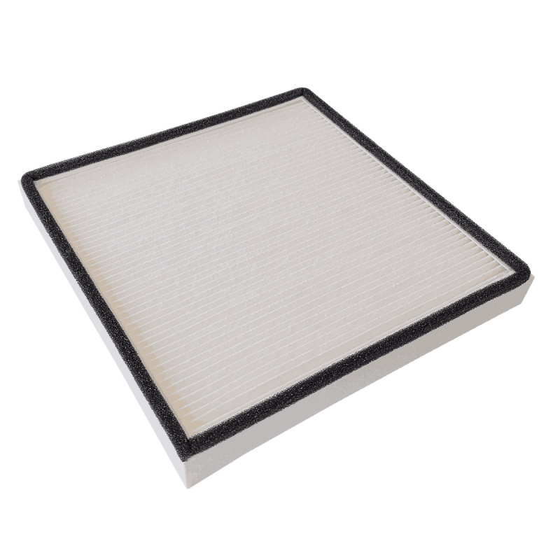 BONECO Náhradní HEPA filtr Pollen AH320