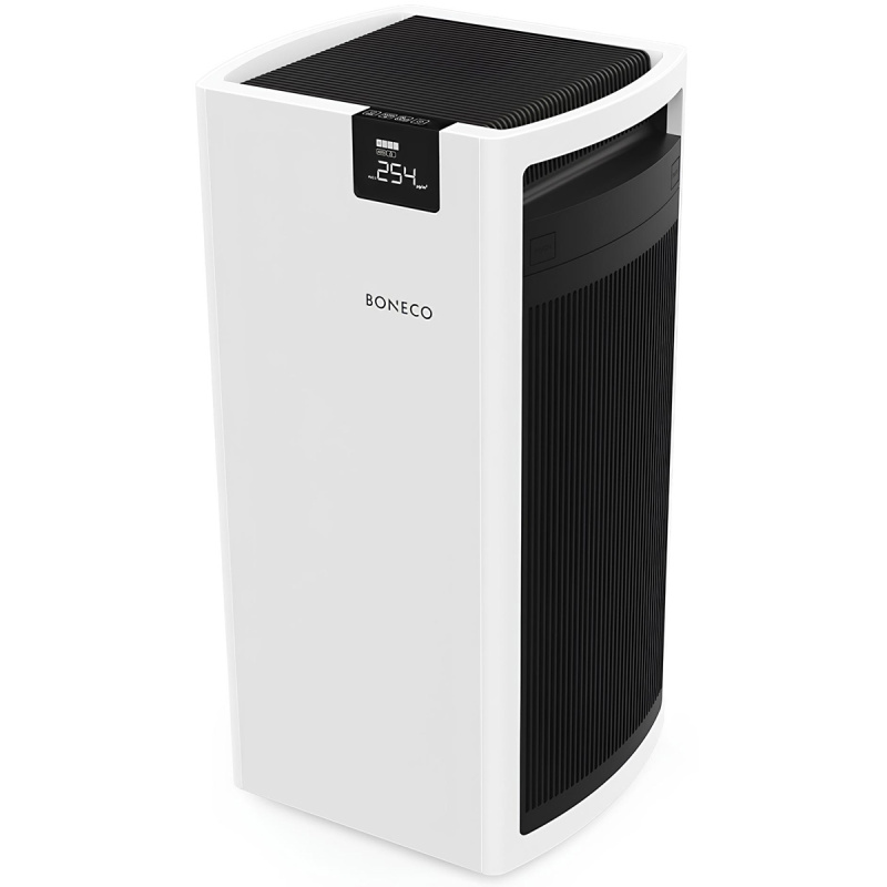 Boneco HA Boneco Čistička vzduchu P710