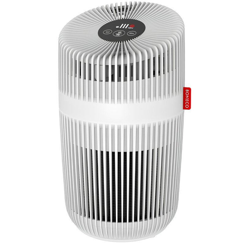 Boneco HA Boneco Čistička vzduchu P230