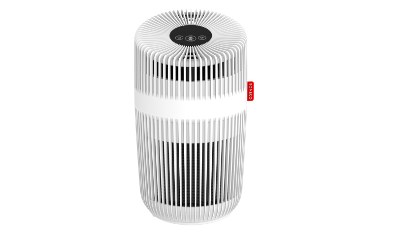 Boneco HA Boneco Čistička vzduchu P230