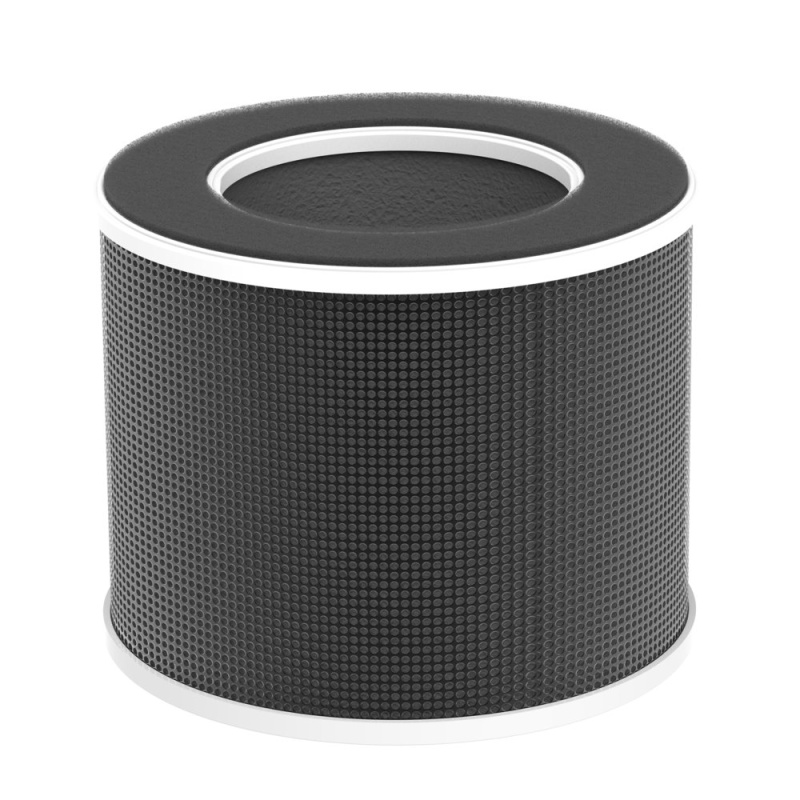 BONECO HEPA filtr AP130