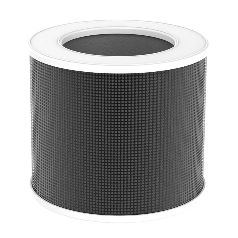 BONECO HEPA filtr AP230