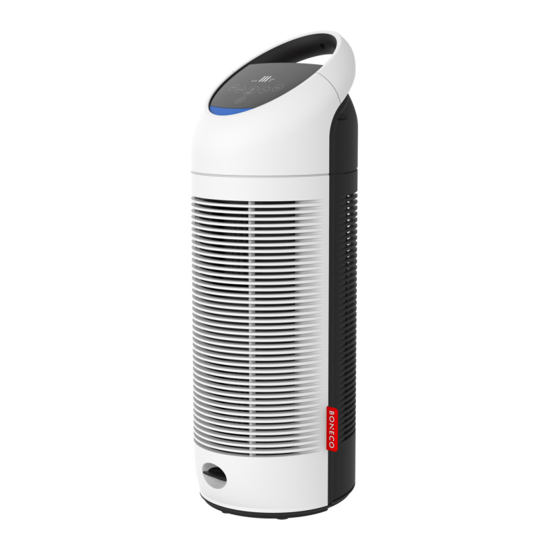 Boneco HA Boneco Čistič vzduchu P300