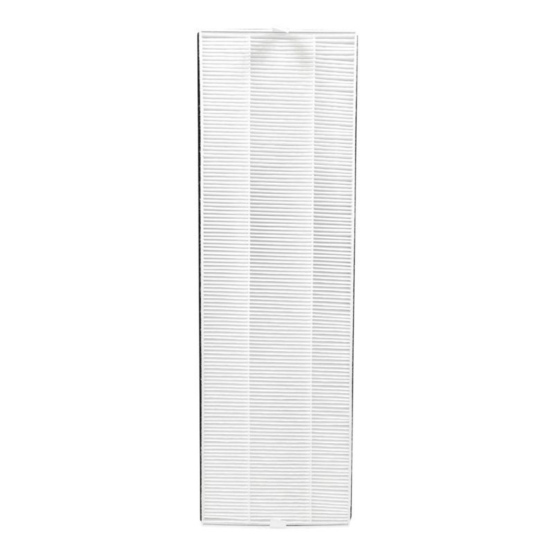 BONECO HEPA filtr AP300