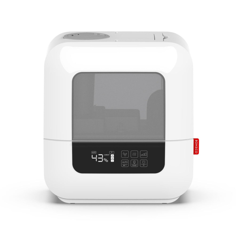 Zvlhčovač vzduchu Boneco U700 Smart