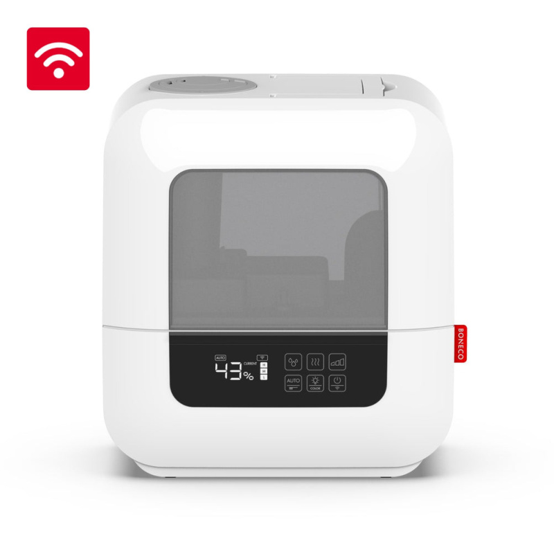 Zvlhčovač vzduchu Boneco U700 Smart