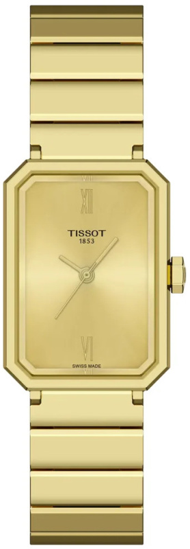 Tissot SRV T160.110.33.023.00