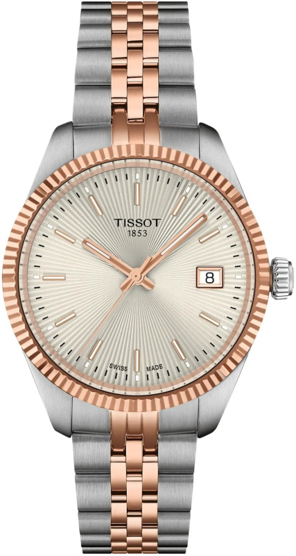 Tissot Ballade T156.210.22.031.01