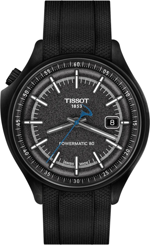 Tissot Pinarello Automatic Special Edition T162.408.97.061.00