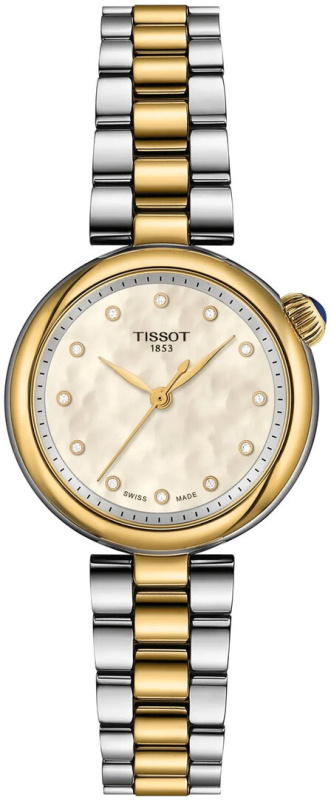 Tissot Desir T152.010.22.116.00