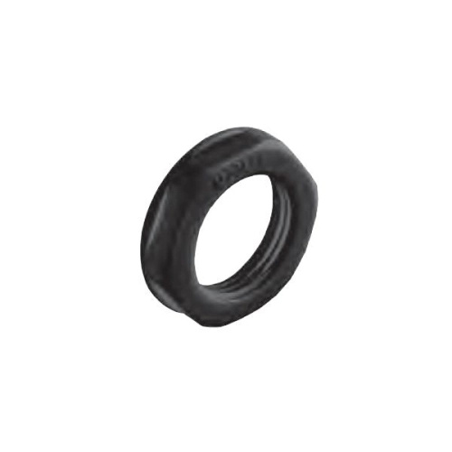 MATICE CERNA M12X1,5 8245.12