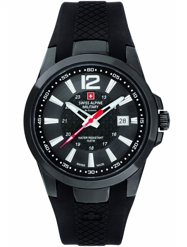 Swiss Alpine Military 7058.1877