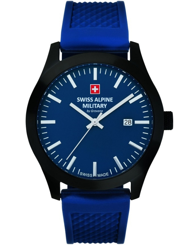 Swiss Alpine Military 7055.1875