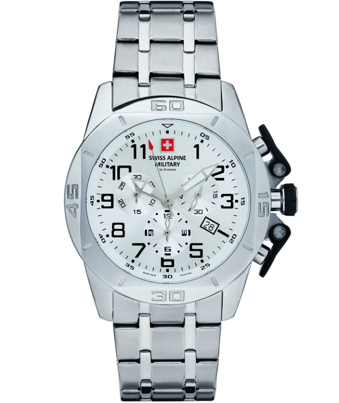 Swiss Alpine Military 7063.9133