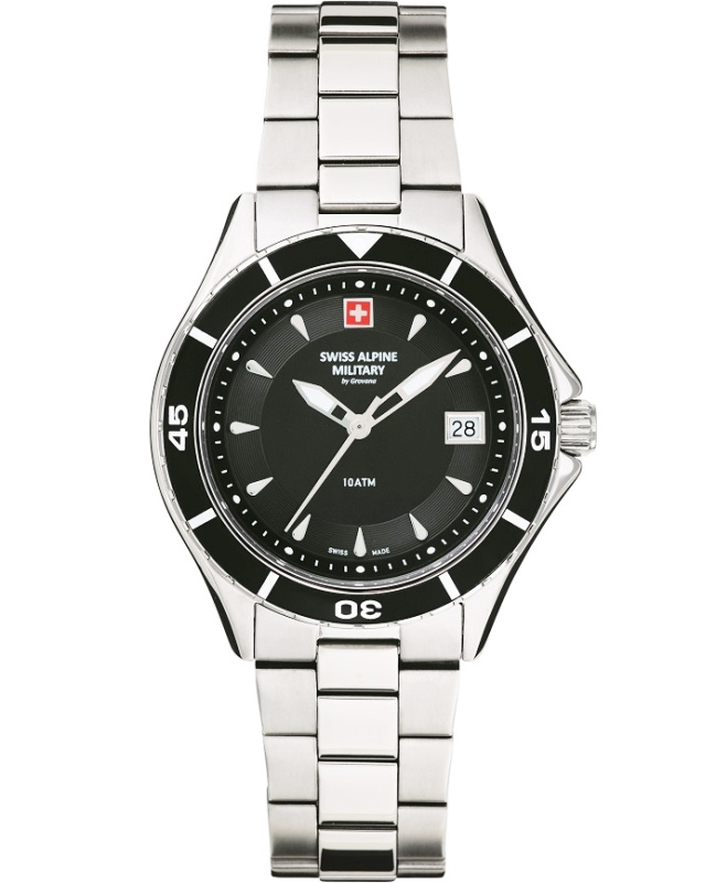 Swiss Alpine Military 7740.1137