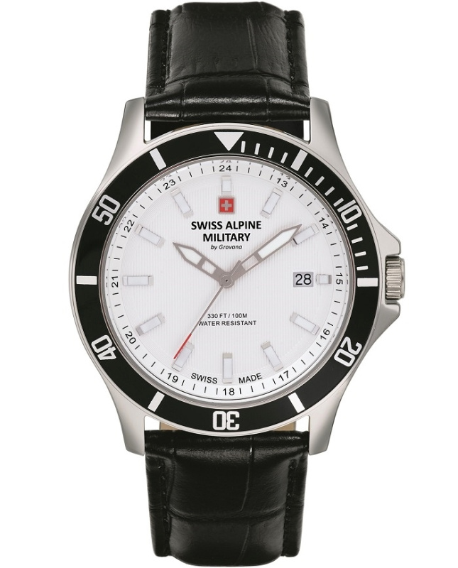 Swiss Alpine Military 7022.1532
