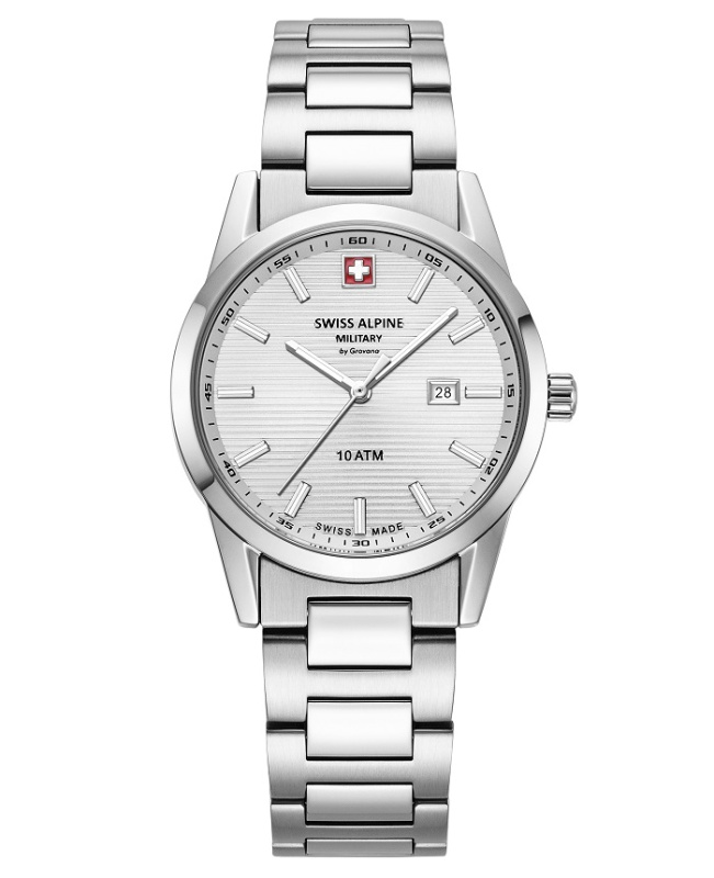 Swiss Alpine Military 7767.1132