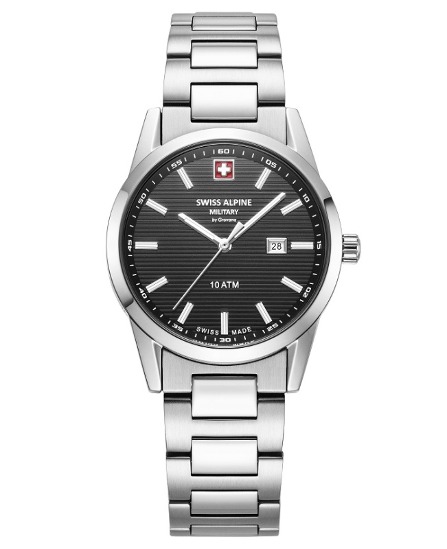 Swiss Alpine Military 7767.1137