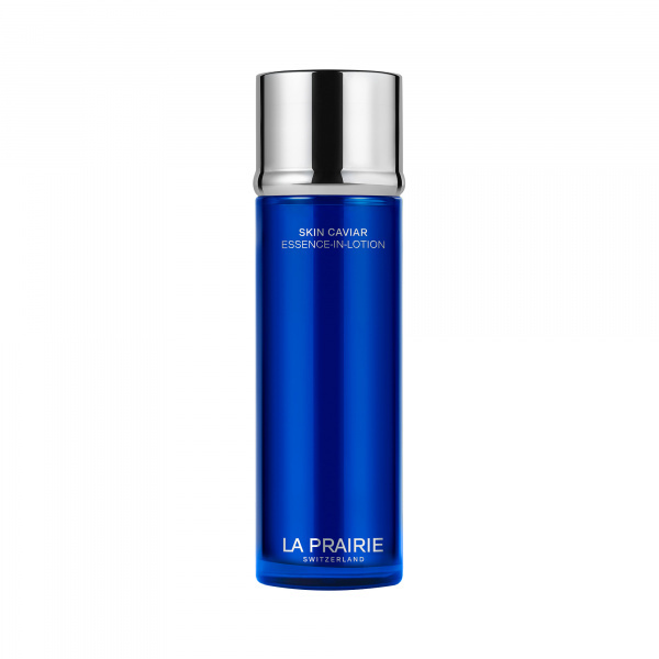 La Prairie Skin Caviar Essence-In-Lotion hydratační sérum s omlazujícím účinkem 150 ml